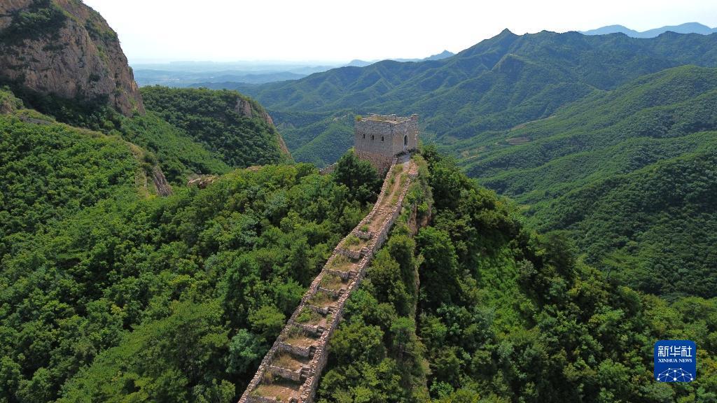 澳门威利斯人安全吗6