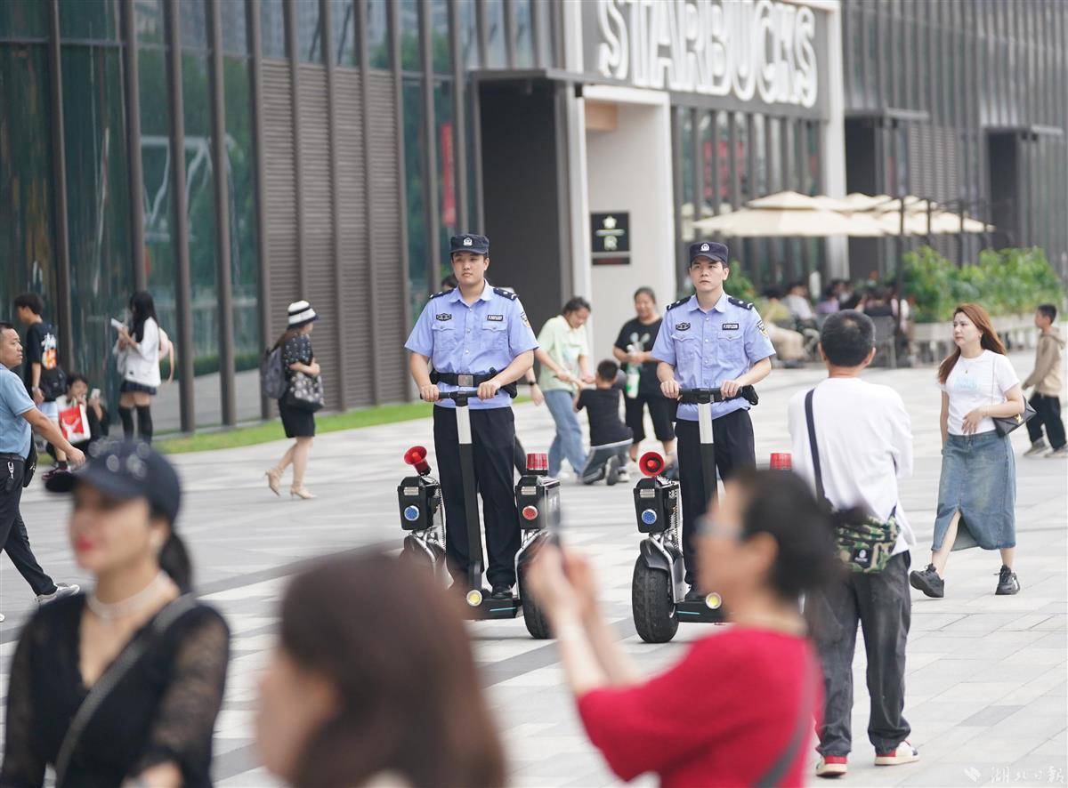卓越策略论坛